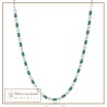 Collana Fancy Brosway